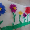 Warsztaty plastyczne 21.04.2016